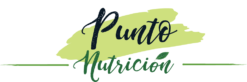Punto Nutrición